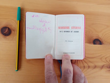 massime eterne - s.alfonso -