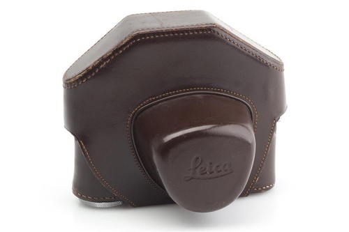 Leitz leica edfoo - leitz, custodia