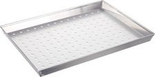 Teglia da forno per Pizza pane