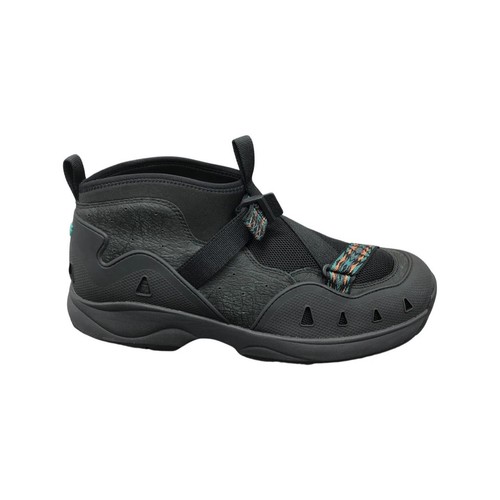 Teva uomo revive mid - teva,