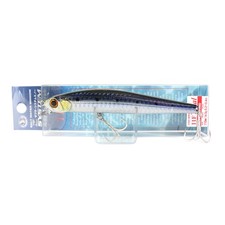 Zipbaits ZBL System Minnow 11F