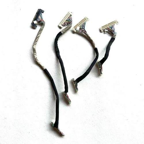 Pg279q pg278q cavi lvds - pg278q,