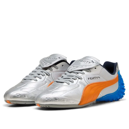 Puma fenty avanti - puma, x