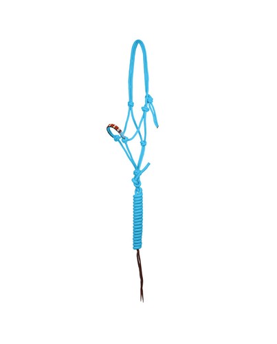 Pool capezza turchese in - pool's,