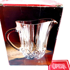 Brocca Royal Crystal Rock