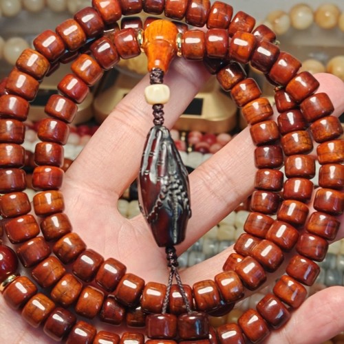 Buddh unisex tibetano - , kapala