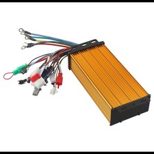 1pcs Regolatore Monopattino