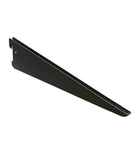 Reggimensola 22 cm - 22, cm.