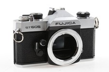 Custodia Fujica ST605 - SNr