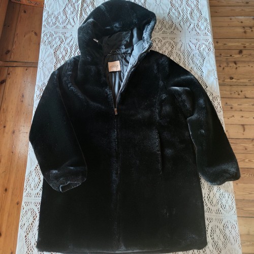Pellicciotto kocca collection - kocca,
