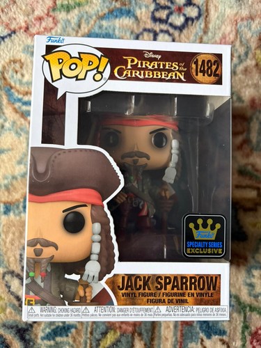 Pirates the carribbean 1482 - pirates,