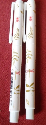 Joblot penne gel - joblot, 2