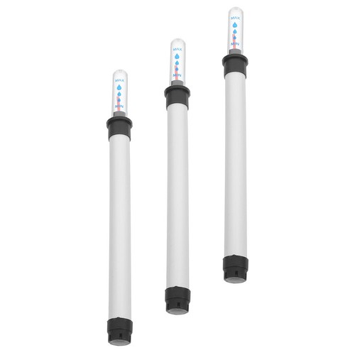 Pcs contalitri acqua - ,
