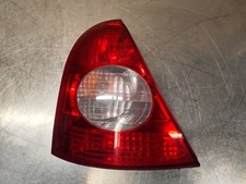 RENAULT CLIO 2 II PHASE 2 1.5