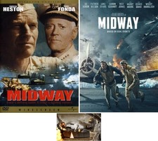 World war double feature - war,
