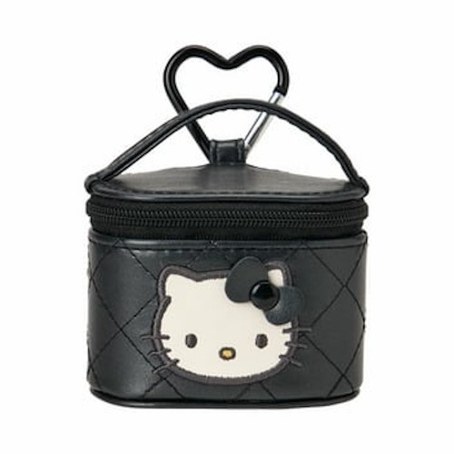 Sanrio hello kitty - sanrio,
