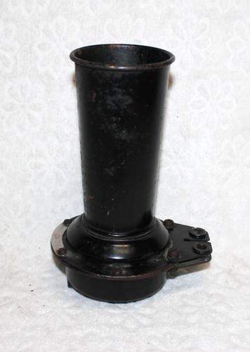 Tromba clacson magneti marelli - clacson,