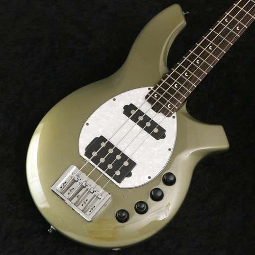 Basso elettrico usato music - basso,