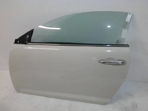 50520897 porta anteriore - 50520897,
