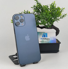 APPLE IPHONE 12 PRO MAX -
