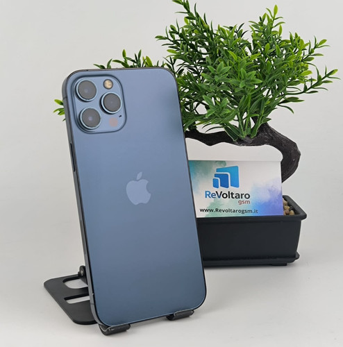 Apple iphone pro max - pro,