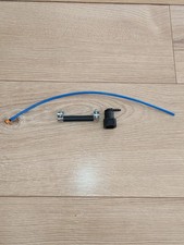 Kit tubi pick ford transit - up,