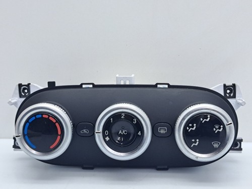 Comandi clima per fiat - comandi,