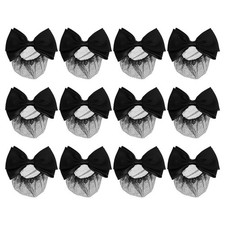  12 pezzi di scaldacollo per