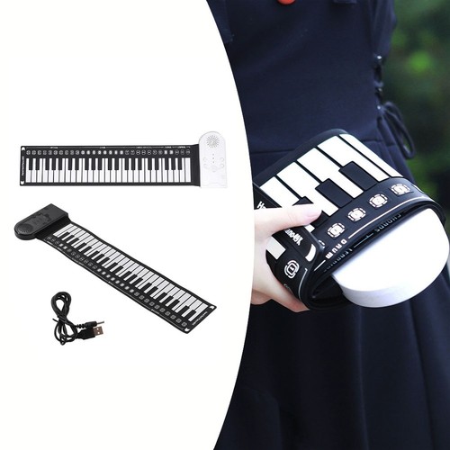 Organo elettronico versatile