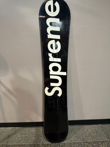 Capita horoscope snowboard 153 - capita,