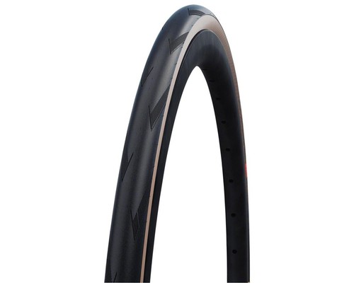 Pneumatico strada schwalbe - strada,