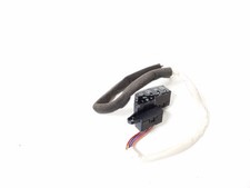 Infiniti QX70 S51 2015 RHD indicatore di marcia unità di visualizzazione 969401CD0A EZE15281