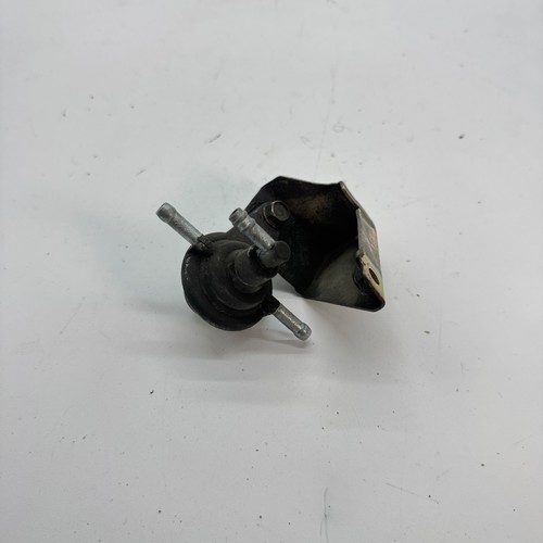 Peugeot lxr 200 2010 - 200, 2010-2011