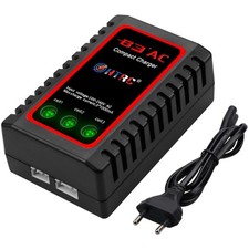 Caricabatterie lipo 3s - rc,