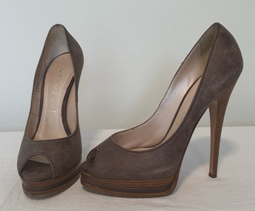 Casadei scarpe con - casadei,