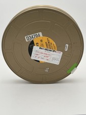 Grey’s Anatomy Episodio