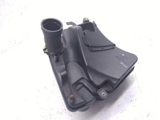 Suzuki Burgman K6 650 2006