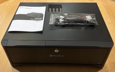 Custodia HTPC SilverStone