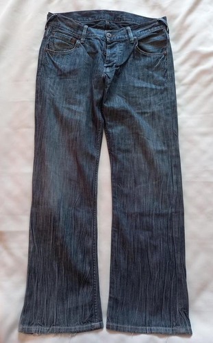 Jeans donna pepe antracite - jeans,