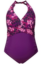 Costume da bagno Ulla Popken