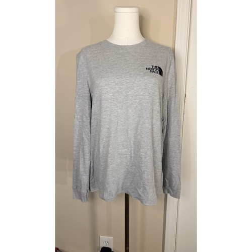 The north face - north, donna
