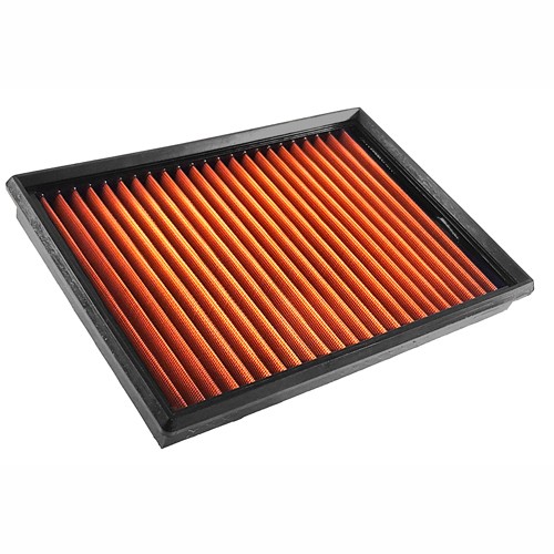 Filtro aria opel corsa - filtro, /