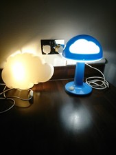 LAMPADA DA TAVOLO VINTAGE IKEA