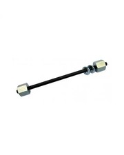 - Peruzzo Adattatore Trail