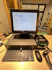 Registratore di cassa