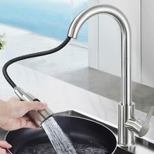 Miscelatore cucina rubinetto