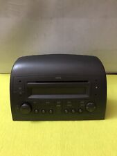 7353925550 AUTORADIO LANCIA