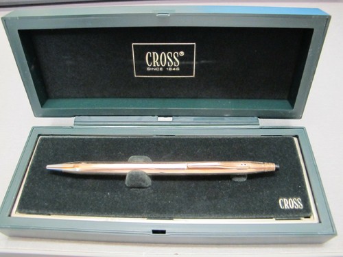 Penna sfera classica - a,