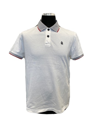 Marina yachting maglia polo - marina,