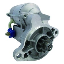 Per Caterpillar Muletto V45C